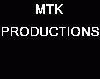 Picture for song 'MTK Day - No Samples' by artist 'Makadoshious'