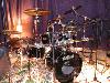 Picture for song 'Drums1' by artist 'Makara'
