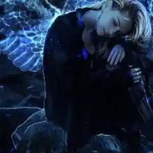 Picture for song 'FLIGHT Prod. By Makari Music' by artist 'Makari Music'