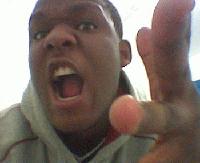 Picture for song 'Best of Both Countreez™ Feat. The Rat Pak™' by artist 'Mak Dee'