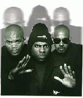 Picture for song 'Funky Dope Fresh [In Tha Flesh]™' by artist 'Mak Dee'