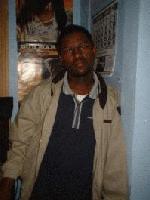 Picture for song 'Dancehall Fun' by artist 'MakeDah Music for Me'