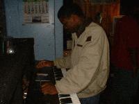 Picture for song 'He Mad' by artist 'MakeDah Music for Me'