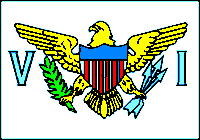 Picture for song 'May Be' by artist 'MakeDah Music for Me'