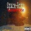 Picture for song 'Fall Bak Feat.Square-Route,Kode Knox,Chubs' by artist 'MakeMoneyEnt'
