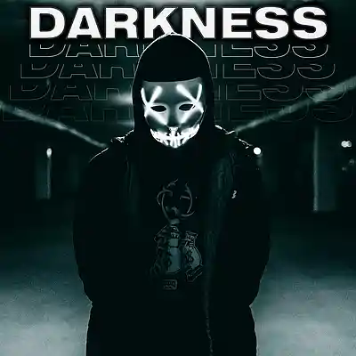 Song picture