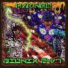 Picture for song '112 Feat MaK NeO - It's Over Now (Remix)' by artist 'MaK NeO (Dreaded Theory)'