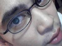 Picture for song 'Kung ako ba sya?' by artist 'Makrema'