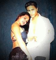 Picture for song 'Ang kwento' by artist 'Makrema'