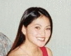 Picture for song 'Sana ikaw' by artist 'Makrema'