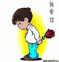 Picture for song 'makuletz (intro)' by artist 'makuletz'