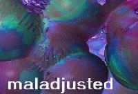 Picture for song 'Big balls in FUNKY TOWN part 4' by artist 'malajusted'