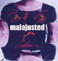 Picture for song 'Breeding Weasle' by artist 'malajusted'