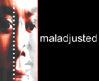 Picture for song 'Caligularis (wasting your time)' by artist 'malajusted'