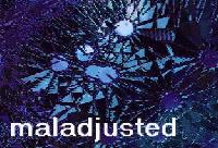 Picture for song 'Child of nature' by artist 'malajusted'