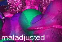 Picture for song 'Da da FK da Pornstar' by artist 'malajusted'