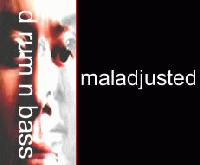 Picture for song 'DnB competition NO2 (Thelonius mix)' by artist 'malajusted'