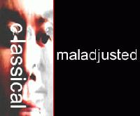 Picture for song 'E Constantine' by artist 'malajusted'