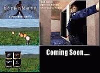 Picture for song 'GUN at my head' by artist 'malajusted'