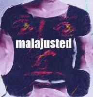 Picture for song 'HOUSE - Rating: Easy' by artist 'malajusted'