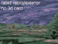 Picture for song 'king of kings' by artist 'malajusted'