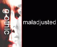 Picture for song 'outthere is nowhere' by artist 'malajusted'