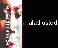 Picture for song 'Shadowwarriors: Predators of silence' by artist 'malajusted'