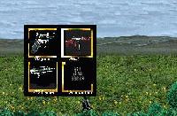 Picture for song 'Slaughterhouse 65' by artist 'malajusted'