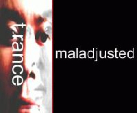 Picture for song 'warning: may damage hearing' by artist 'malajusted'