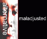 Picture for song 'You know where I;m cummin from' by artist 'malajusted'