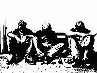Picture for song 'Bitchaholic' by artist 'Malaprop'