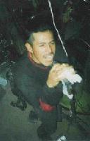 Picture for song 'malaperu.com-fsev-01' by artist 'malarock'