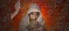 Picture for song 'I Cry (Snippet 2)' by artist 'Malcolm X'