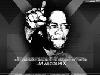 Picture for song 'Malcolm X' by artist 'Malcolm X (US)'