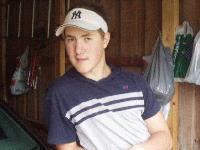 Picture for song 'Arash Malek - Dagspladder' by artist 'Malek'