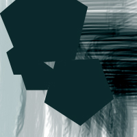 Picture for song 'Guit' by artist 'Malicious Code'