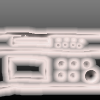 Picture for song 'Rock,paper,scissors' by artist 'Malicious Code'