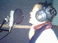 Picture for song 'Nothing I Can't Handle' by artist 'Malinda'