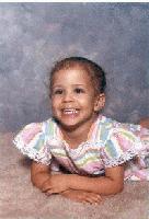 Picture for song 'With You Without You Too (Live)' by artist 'Malinda'