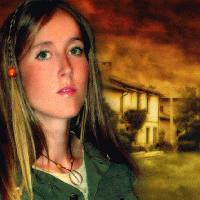 Picture for song 'Gravity's Job' by artist 'Mali Woods'