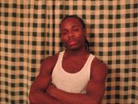 Picture for song 'HIT LIST' by artist 'Mallie G'