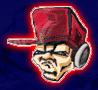 Picture for song 'MALM2: SlaSh' by artist 'MALM'