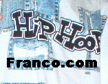 Song picture
