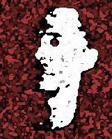 Picture for song 'Hope' by artist 'Malmstorm'