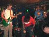 Picture for song 'Chop Suey(Live)' by artist 'Malmutation'