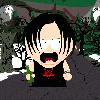 Picture for song 'Schizophrenia' by artist 'Malmutation'