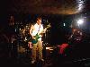 Picture for song 'Trust(Live)' by artist 'Malmutation'