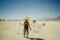 Picture for song 'U R splendiferous!' by artist 'MaloChango'