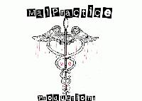 Picture for song 'Mafioso Life' by artist 'Mal-Practice'