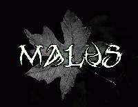 Picture for song 'Separate' by artist 'malus (me)'